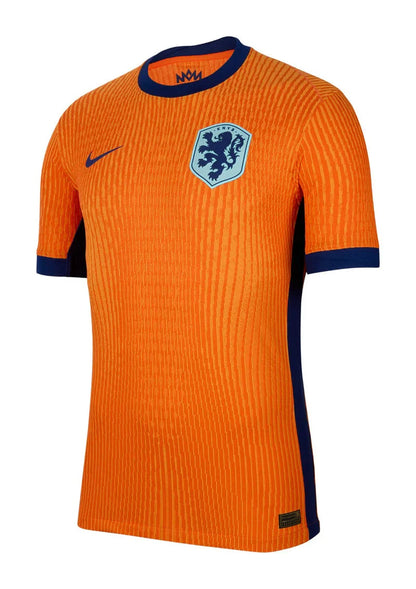 MAILLOT PAYS-BAS DOMICILE EURO 2024
