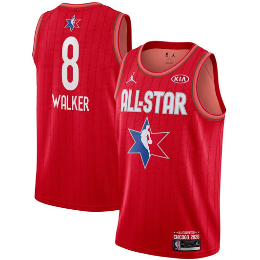 MAILLOT ALL-STAR - JAMES HARDEN
