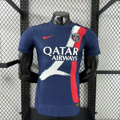 MAILLOT CONCEPT PARIS SG