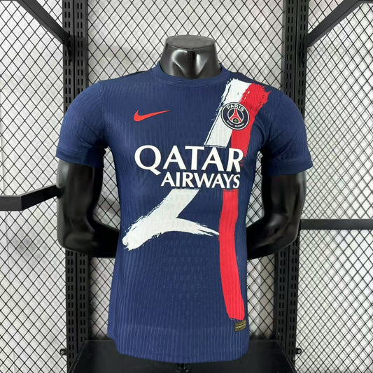 MAILLOT CONCEPT PARIS SG