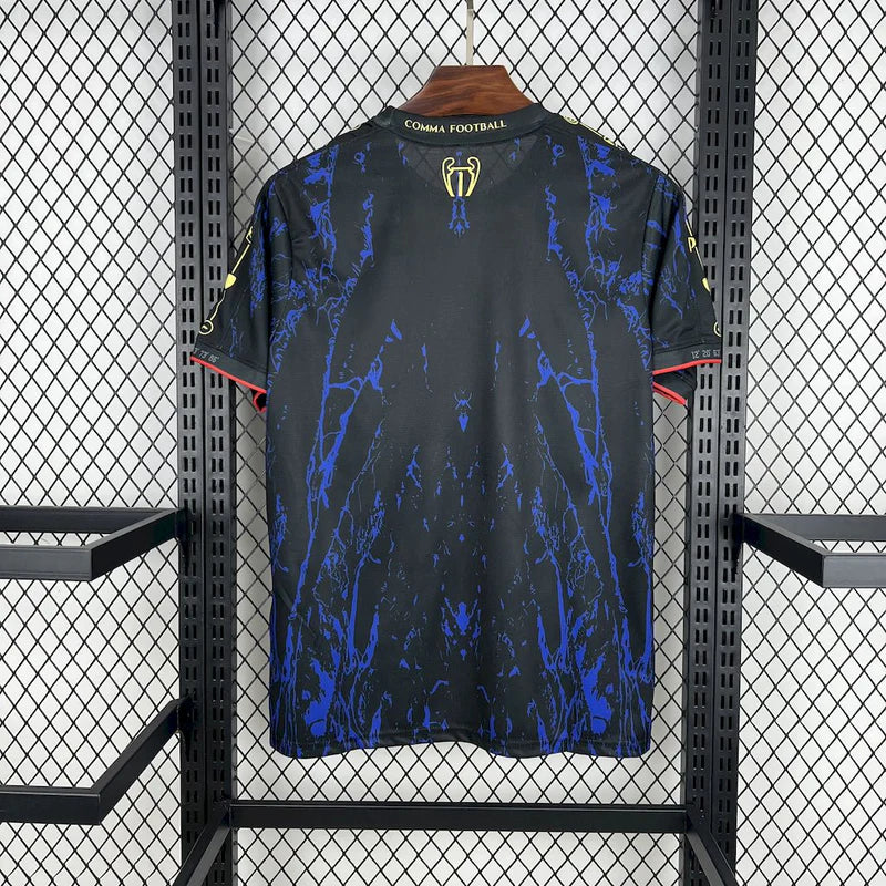 MAILLOT CONCEPT PSG