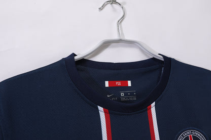 MAILLOT RETRO PARIS SG DOMICILE 2012/2013