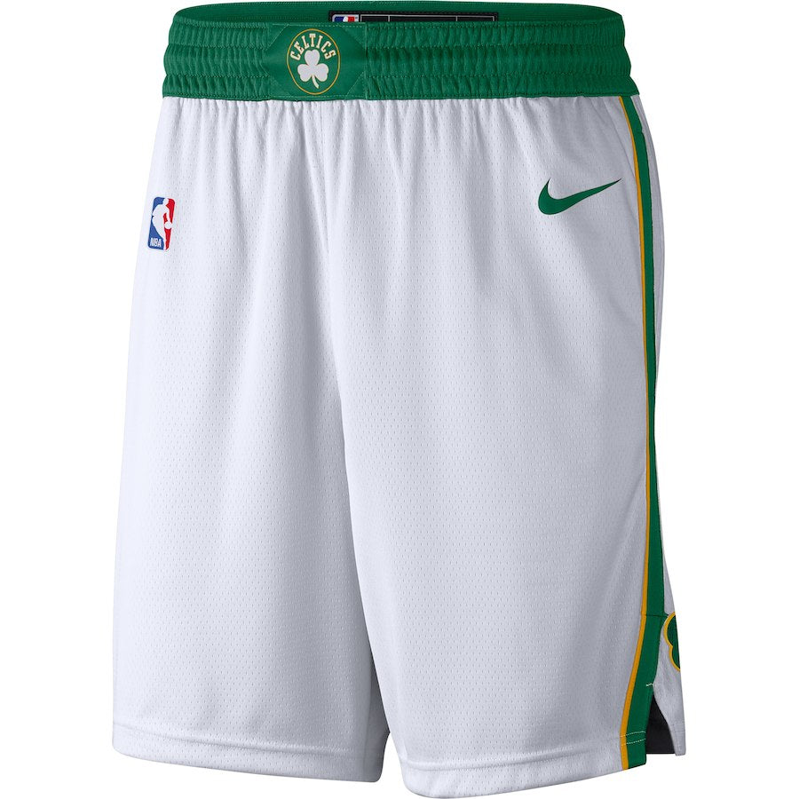 SHORT BOSTON CELTICS
