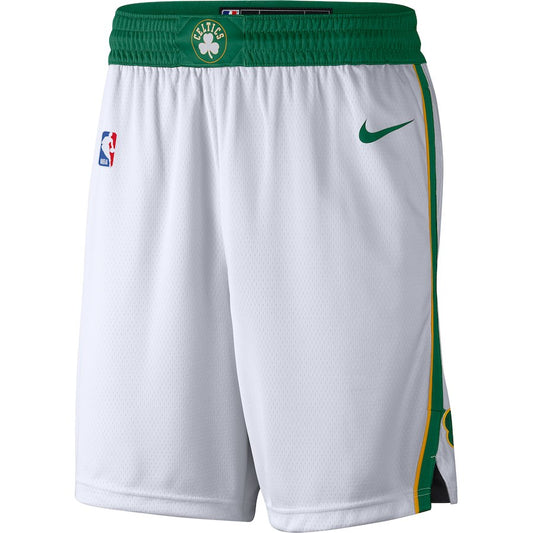 SHORT BOSTON CELTICS