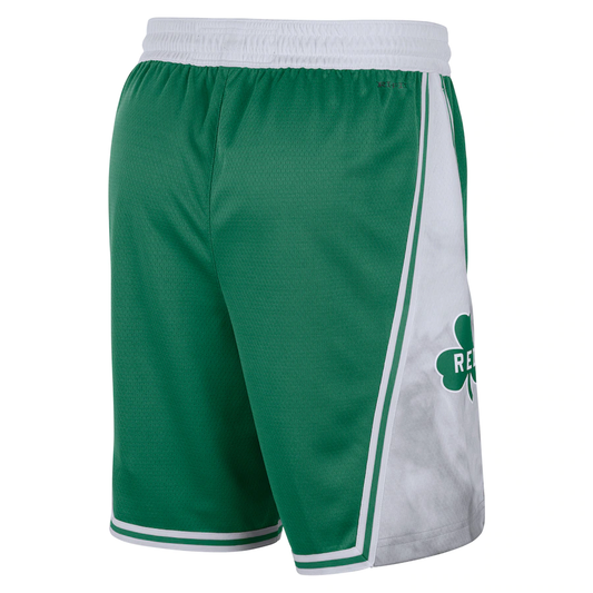 SHORT BOSTON CELTICS
