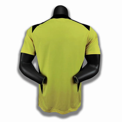 MAILLOT RETRO LIVERPOOL THIRD 2005/2006