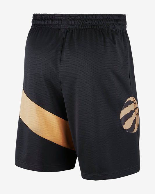 SHORT TORONTO RAPTORS