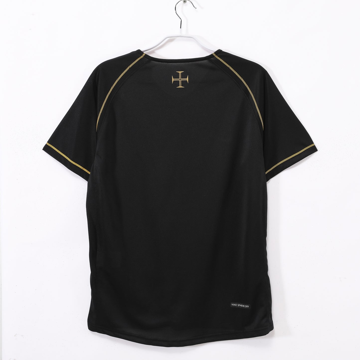 MAILLOT RETRO PORTUGAL EXTERIEUR 2006/2007