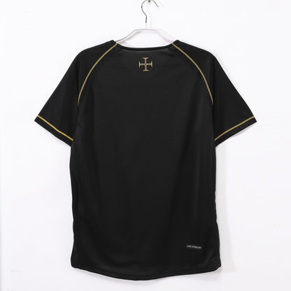 MAILLOT RETRO PORTUGAL EXTERIEUR 2006/2007