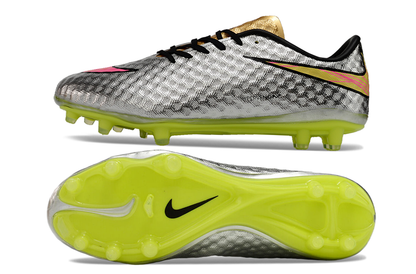 Hypervenom élite
