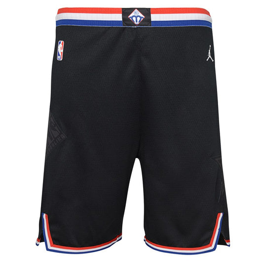 SHORT ALL STAR