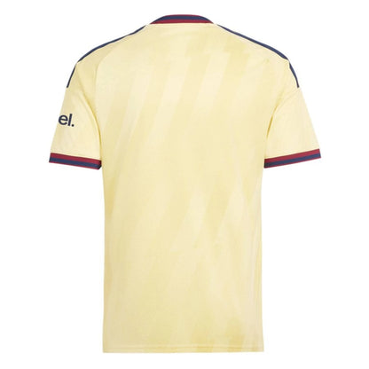 MAILLOT ARSENAL THIRD 2026/2027