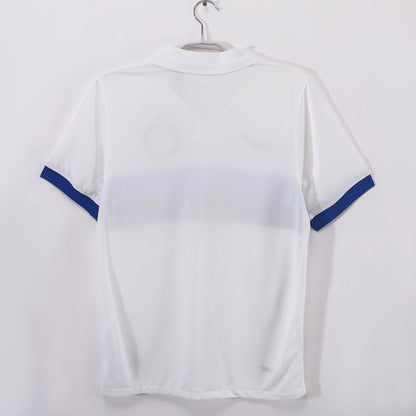 MAILLOT RETRO INTER MILAN EXTERIEUR 2009/2010