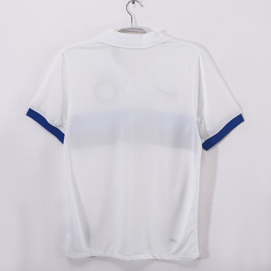 MAILLOT RETRO INTER MILAN EXTERIEUR 2009/2010
