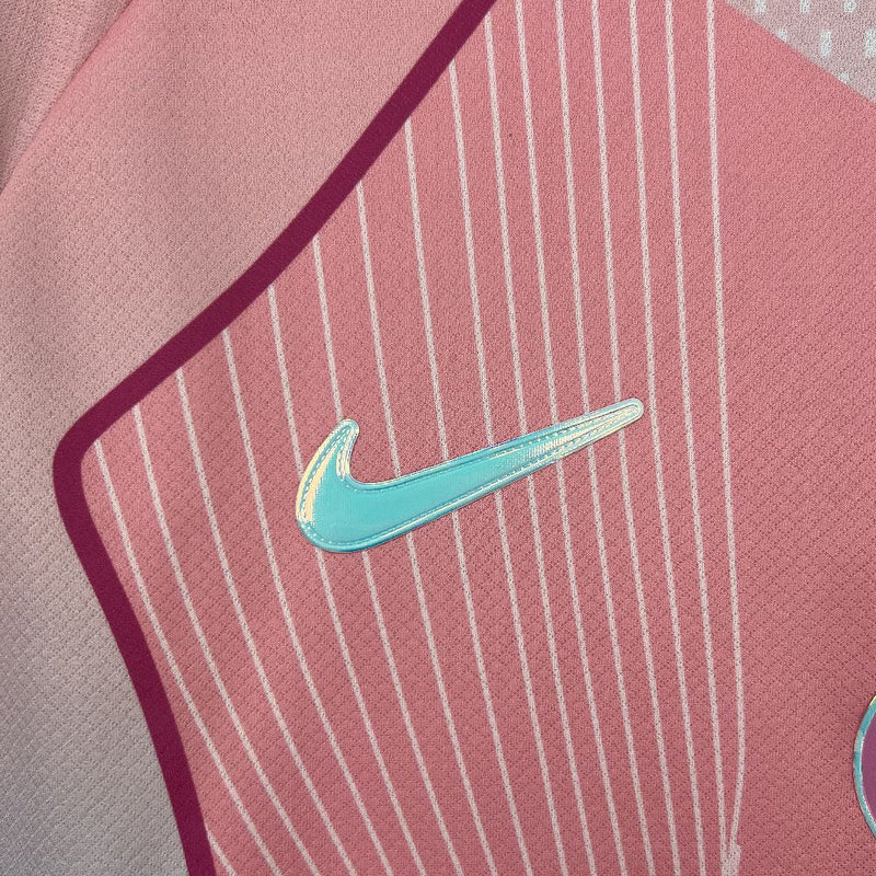 MAILLOT CONCEPT PSG