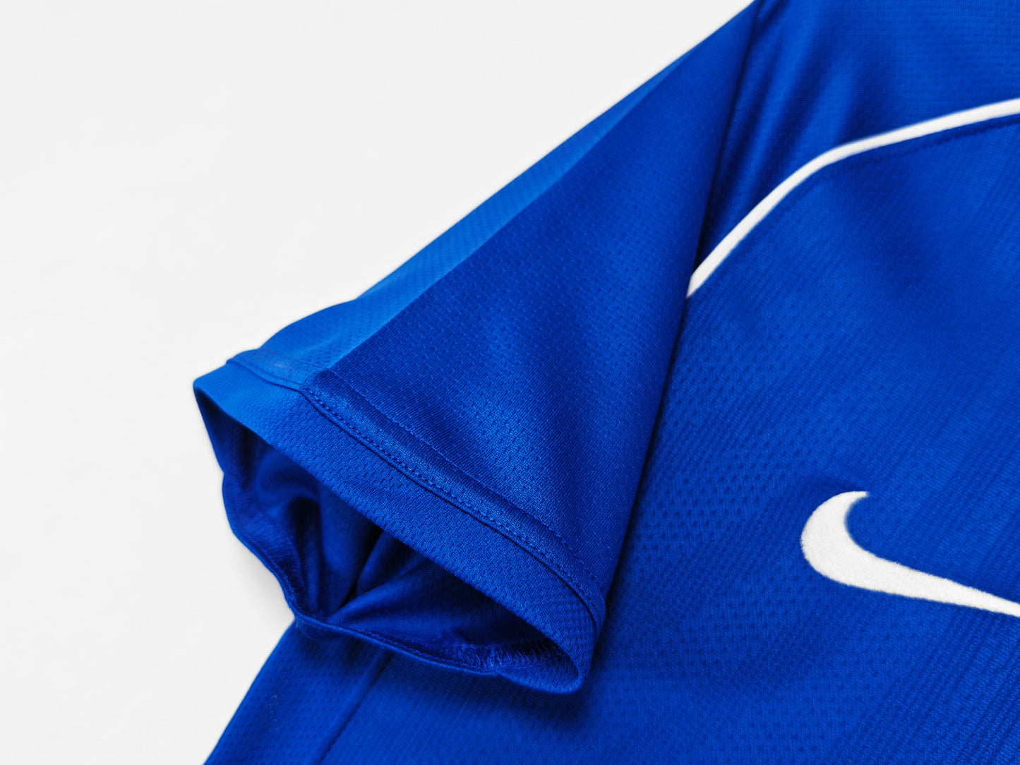 MAILLOT RETRO MANCHESTER UNITED EXTERIEUR 2007/2008