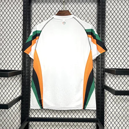MAILLOT VENISE EXTERIEUR 2024/2025