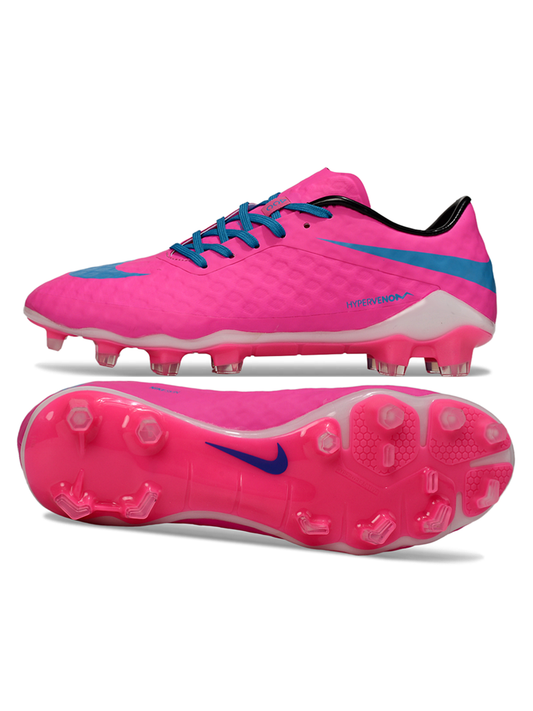 Hypervenom Phantom