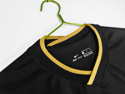MAILLOT RETRO FC BARCELONE EXTERIEUR 2020/2021