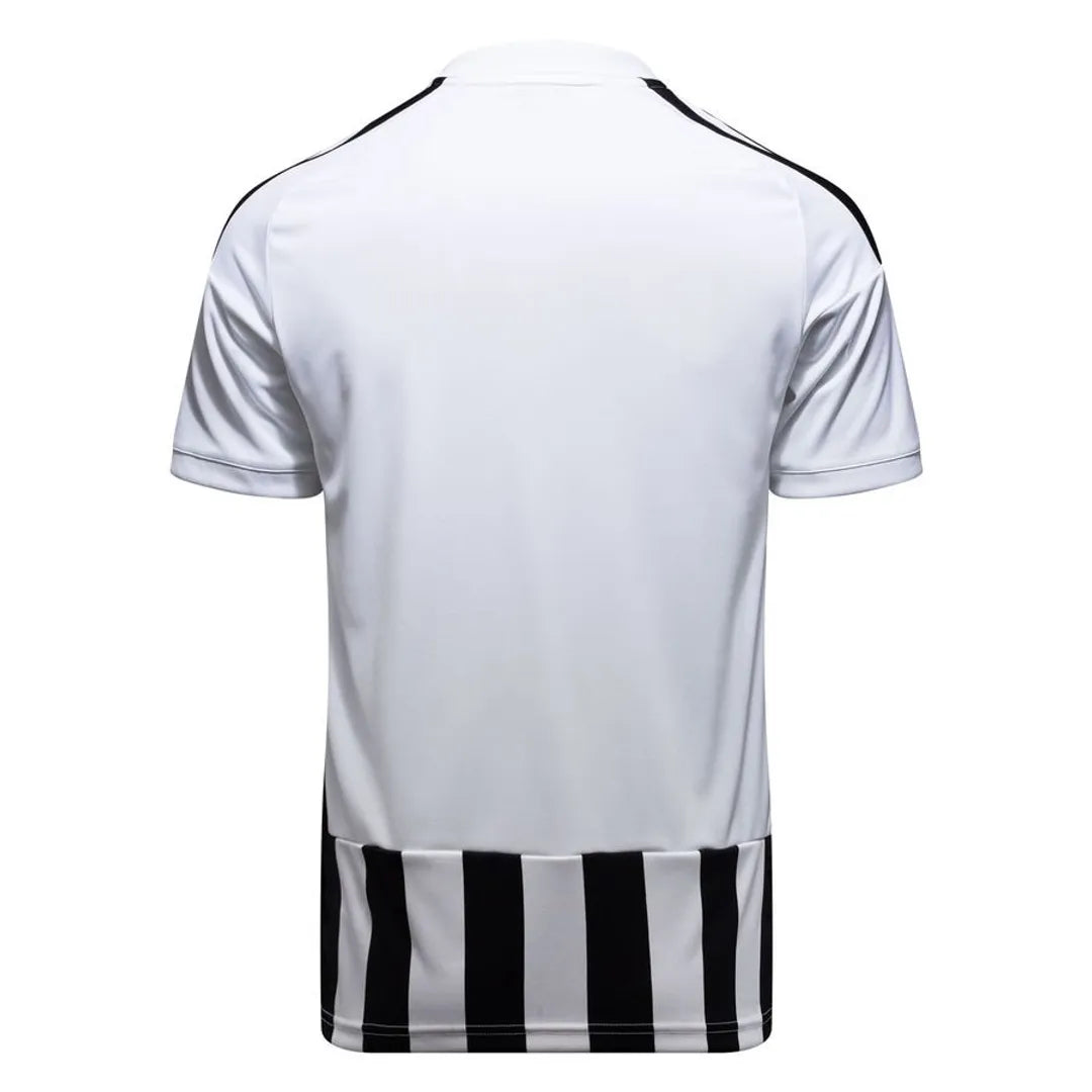 MAILLOT JUVENTUS DOMICILE 2026/2027