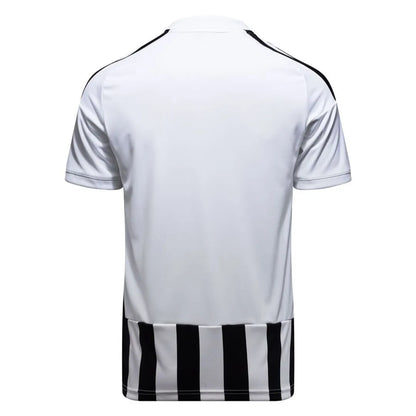 MAILLOT JUVENTUS DOMICILE 2026/2027