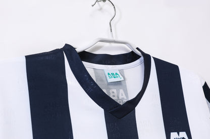 MAILLOT RETRO MONTERREY DOMICILE 1993/1994