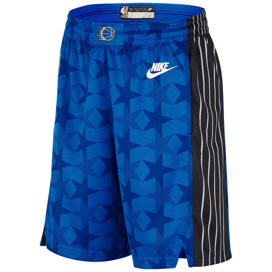 SHORT ORLANDO MAGIC