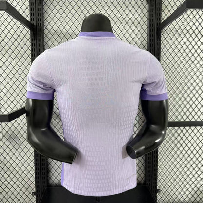 MAILLOT BRIGHTON EXTERIEUR 2025-2026