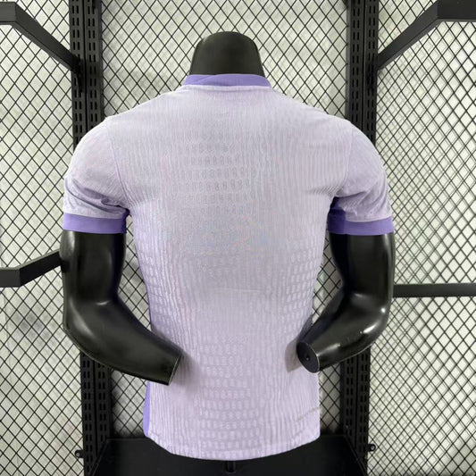 MAILLOT BRIGHTON EXTERIEUR 2025-2026