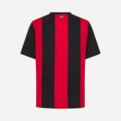 MAILLOT MILAN AC DOMICILE 2026/2027