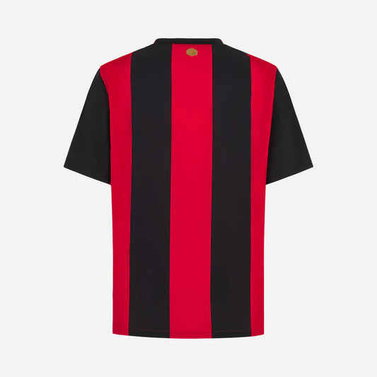 MAILLOT MILAN AC DOMICILE 2026/2027