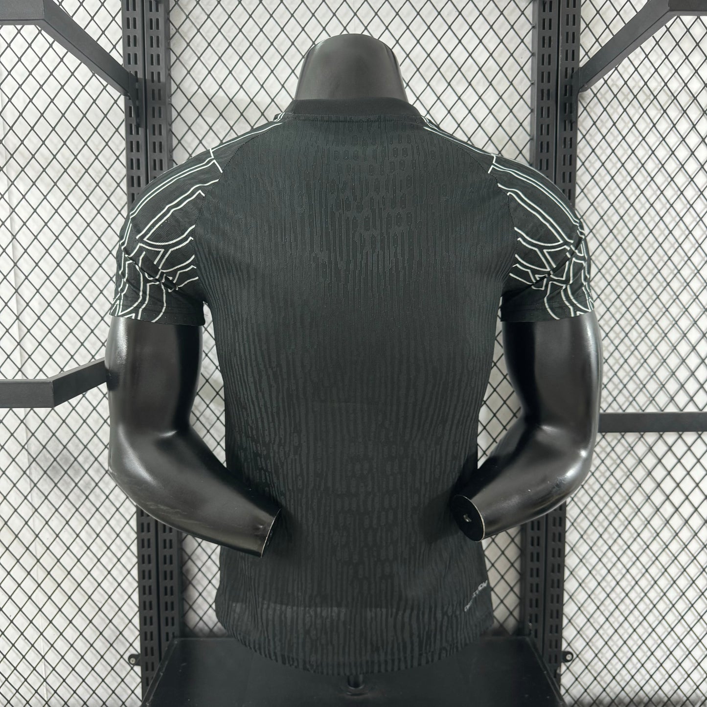 MAILLOT CONCEPT PARIS SG