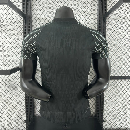 MAILLOT CONCEPT PARIS SG