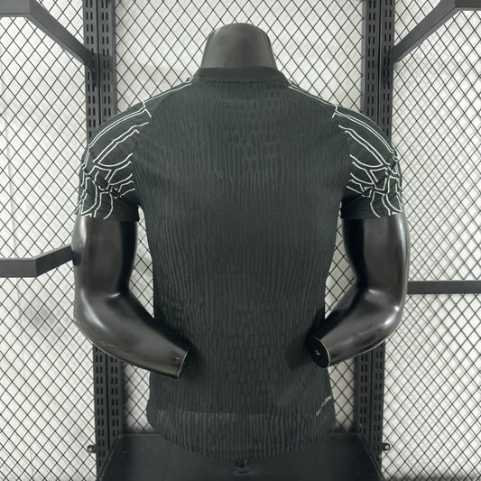 MAILLOT CONCEPT PARIS SG