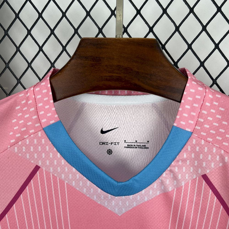 MAILLOT CONCEPT PSG
