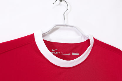 MAILLOT RETRO ARSENAL DOMICILE 2010/2011