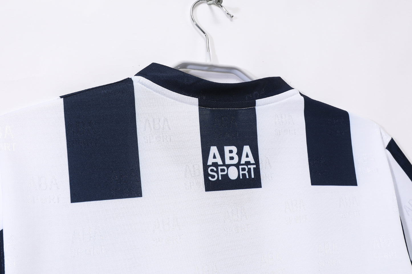 MAILLOT RETRO MONTERREY DOMICILE 1993/1994
