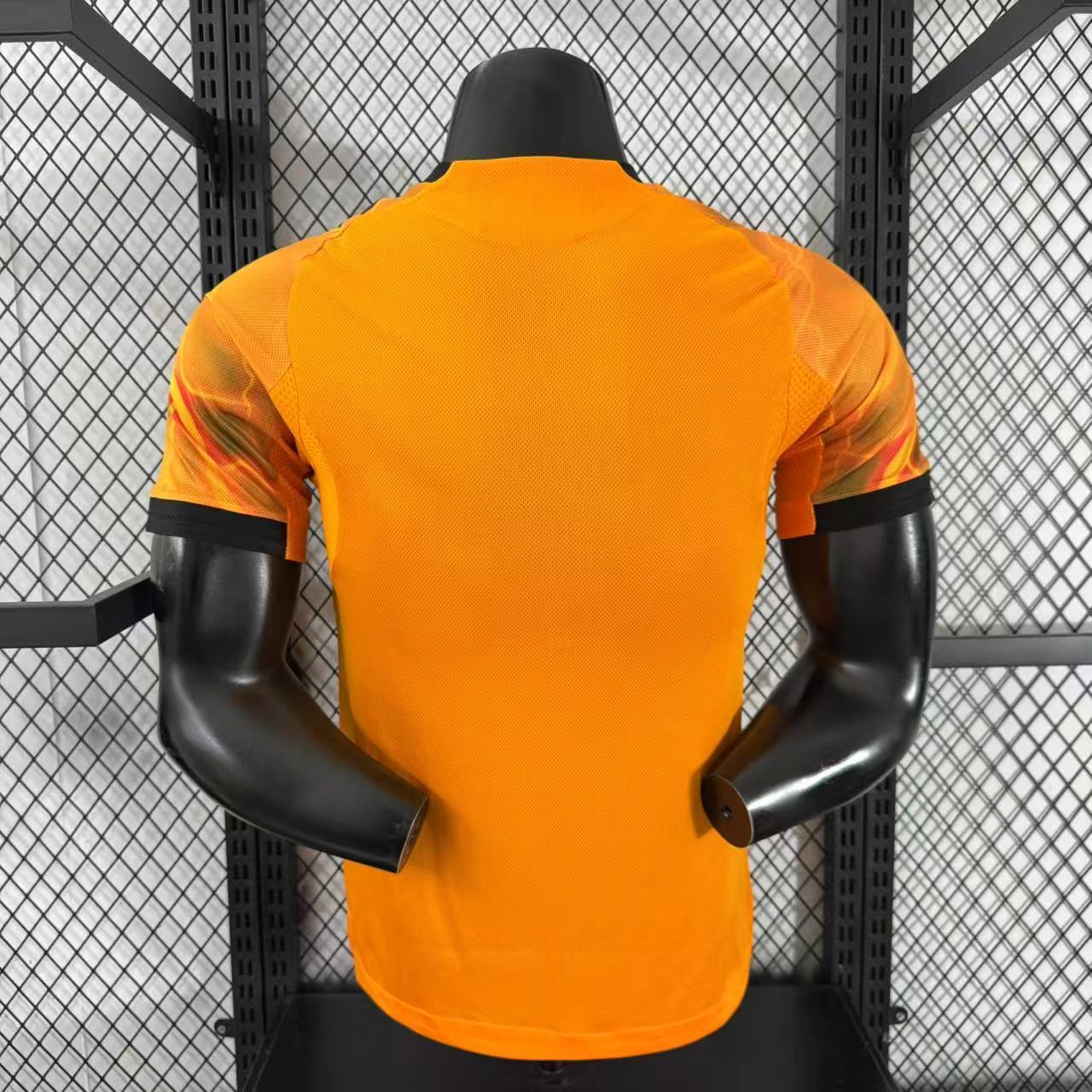 MAILLOT AS ROME EXTERIEUR 2025-2026