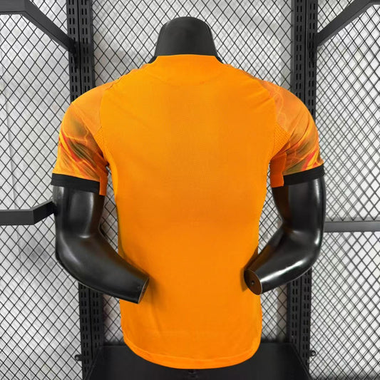 MAILLOT AS ROME EXTERIEUR 2025-2026