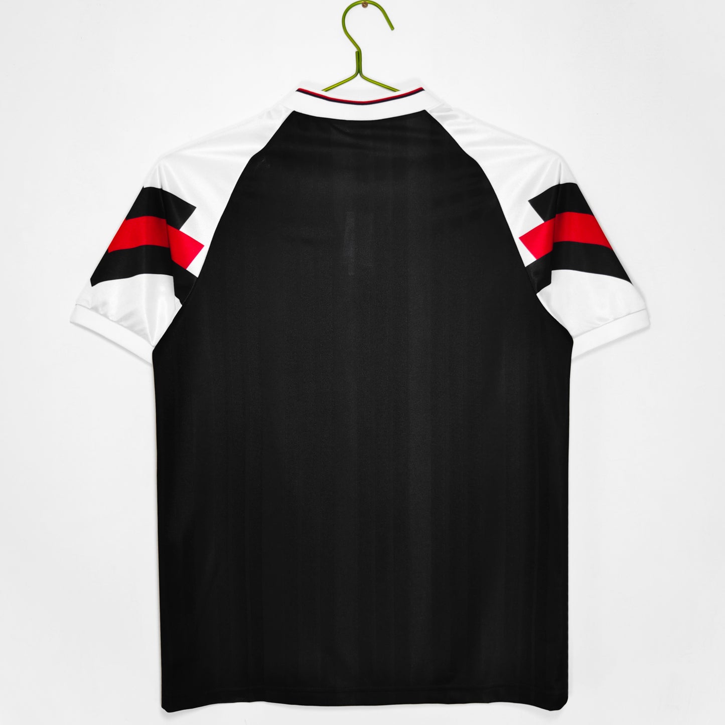 MAILLOT RETRO ARSENAL EXTERIEUR 1992/1993