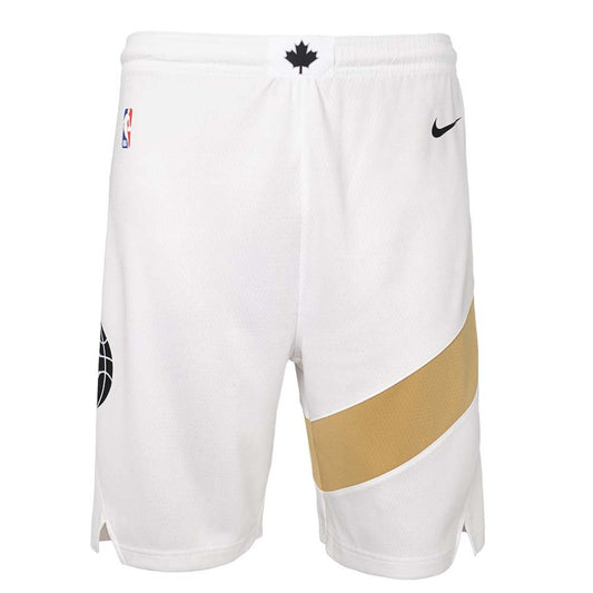 SHORT TORONTO RAPTORS