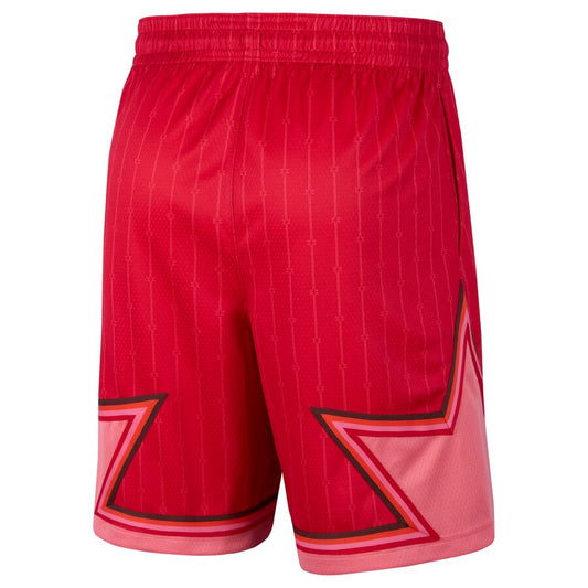 SHORT ALL STAR