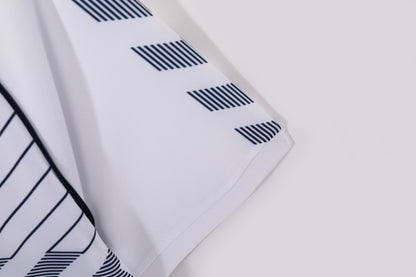 MAILLOT RETRO TOTTENHAM DOMICILE 1986/1987