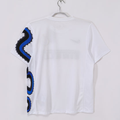 MAILLOT RETRO INTER MILAN EXTERIEUR 2010/2011