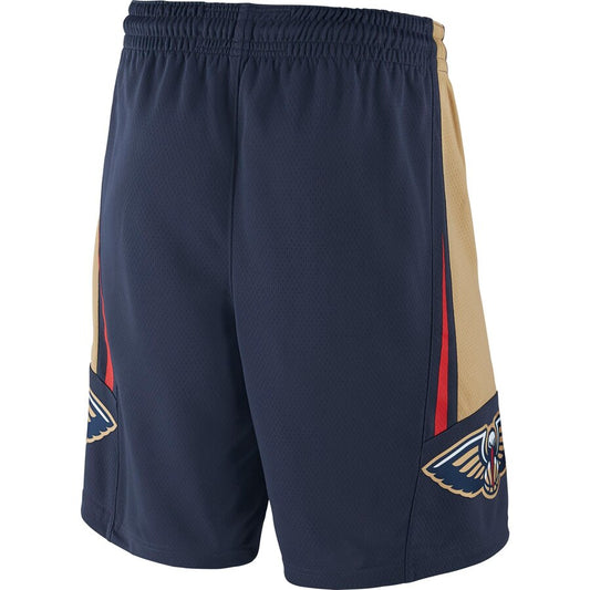 SHORT NEW ORLEANS PELICANS
