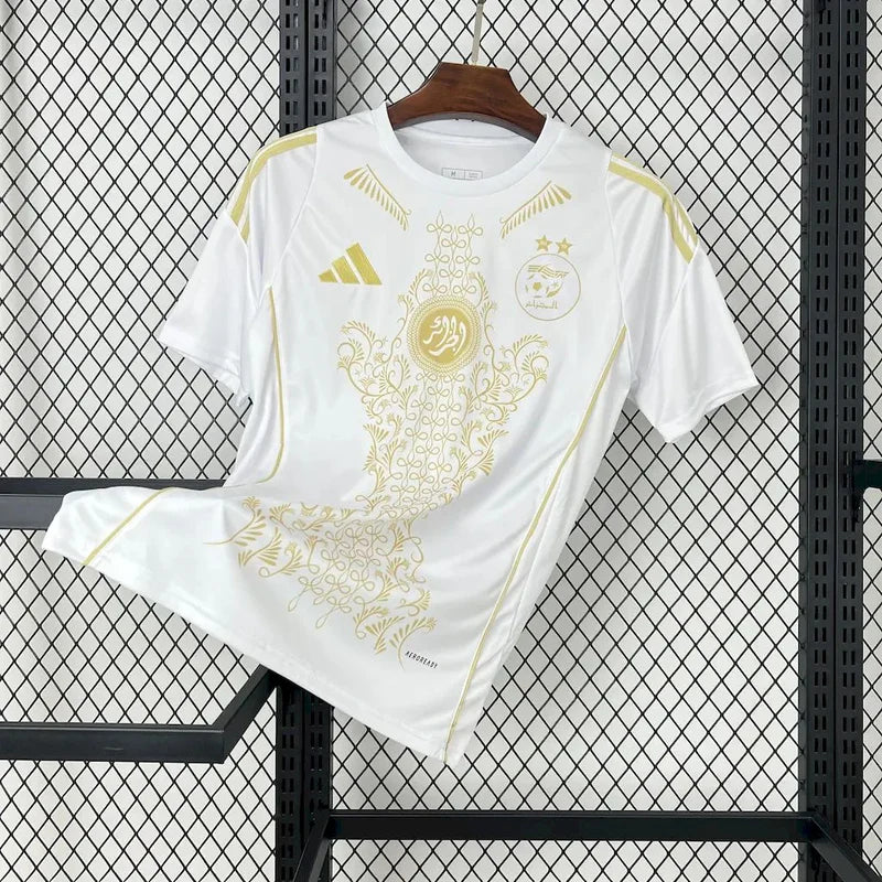 MAILLOT CONCEPT ALGERIE