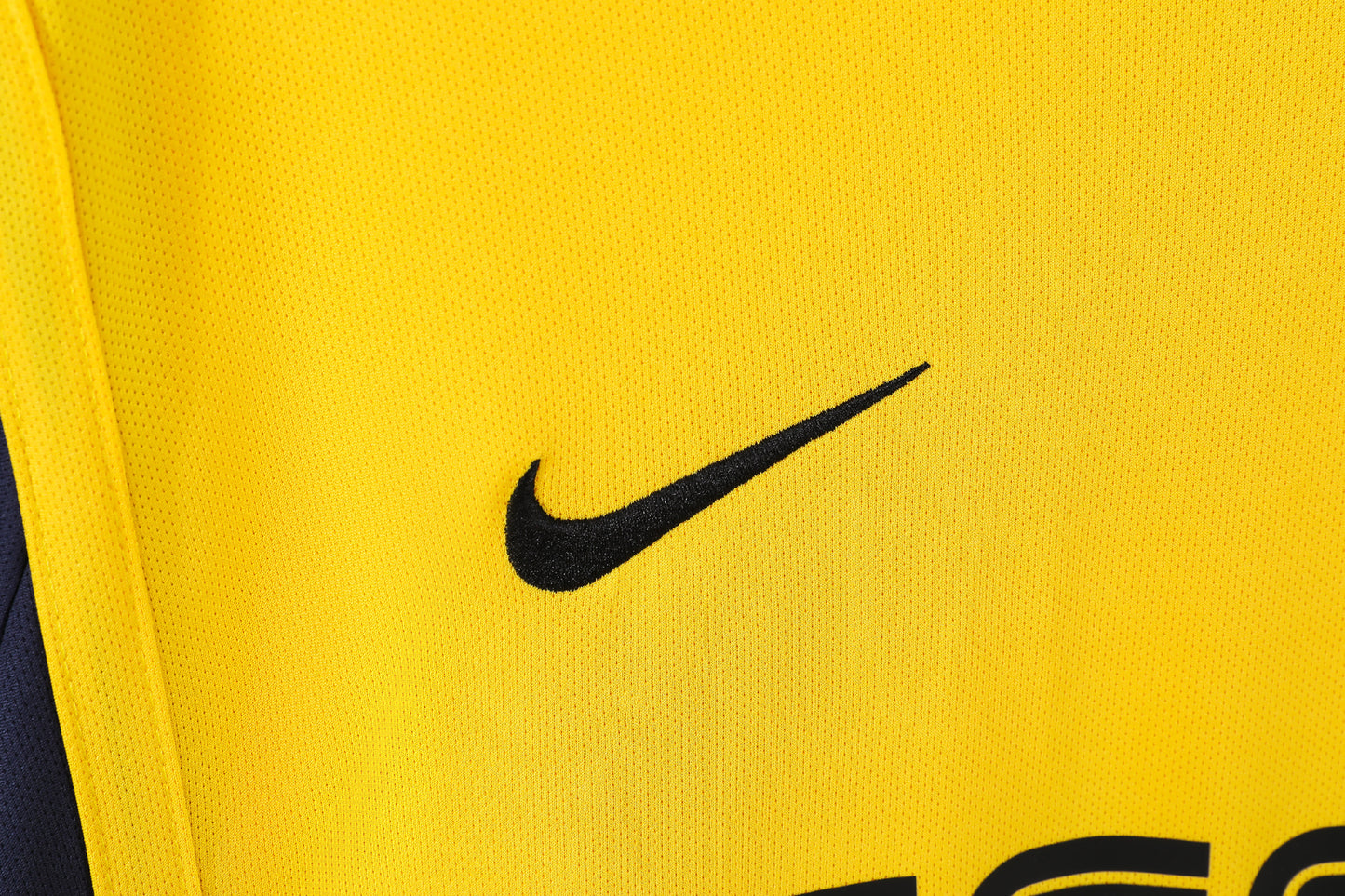 MAILLOT RETRO ARSENAL EXTERIEUR 2000/2001