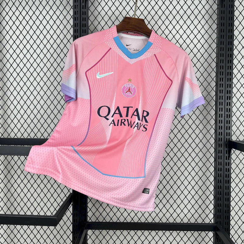 MAILLOT CONCEPT PSG