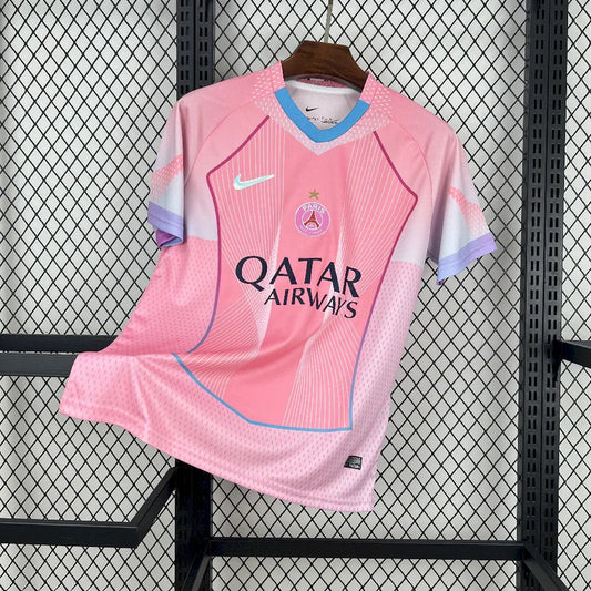MAILLOT CONCEPT PSG