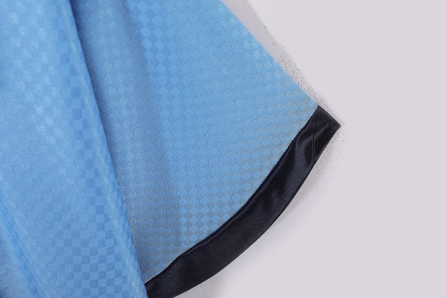 MAILLOT RETRO LAZIO ROME DOMICILE 1996/1997